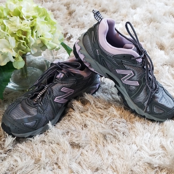 New Balance | Shoes | New Balance 573 